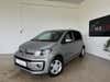 VW Up! MPi 60 Move Up!
