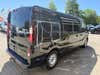 Renault Trafic T29 dCi 170 L2H1 EDC thumbnail