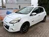 Renault Clio III dCi 75 Expression