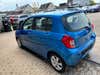 Suzuki Celerio Dualjet Style thumbnail