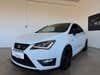 Seat Ibiza TSi 192 Cupra SC thumbnail