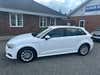 Audi A3 e-tron Sportback S-tr. thumbnail