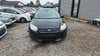 Ford Focus TDCi 115 Edition stc. thumbnail