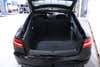Audi A5 TFSi 170 S-line Sportback thumbnail