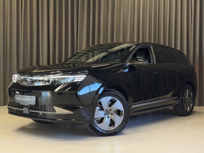 Opel Grandland-e 73 Edition 5d