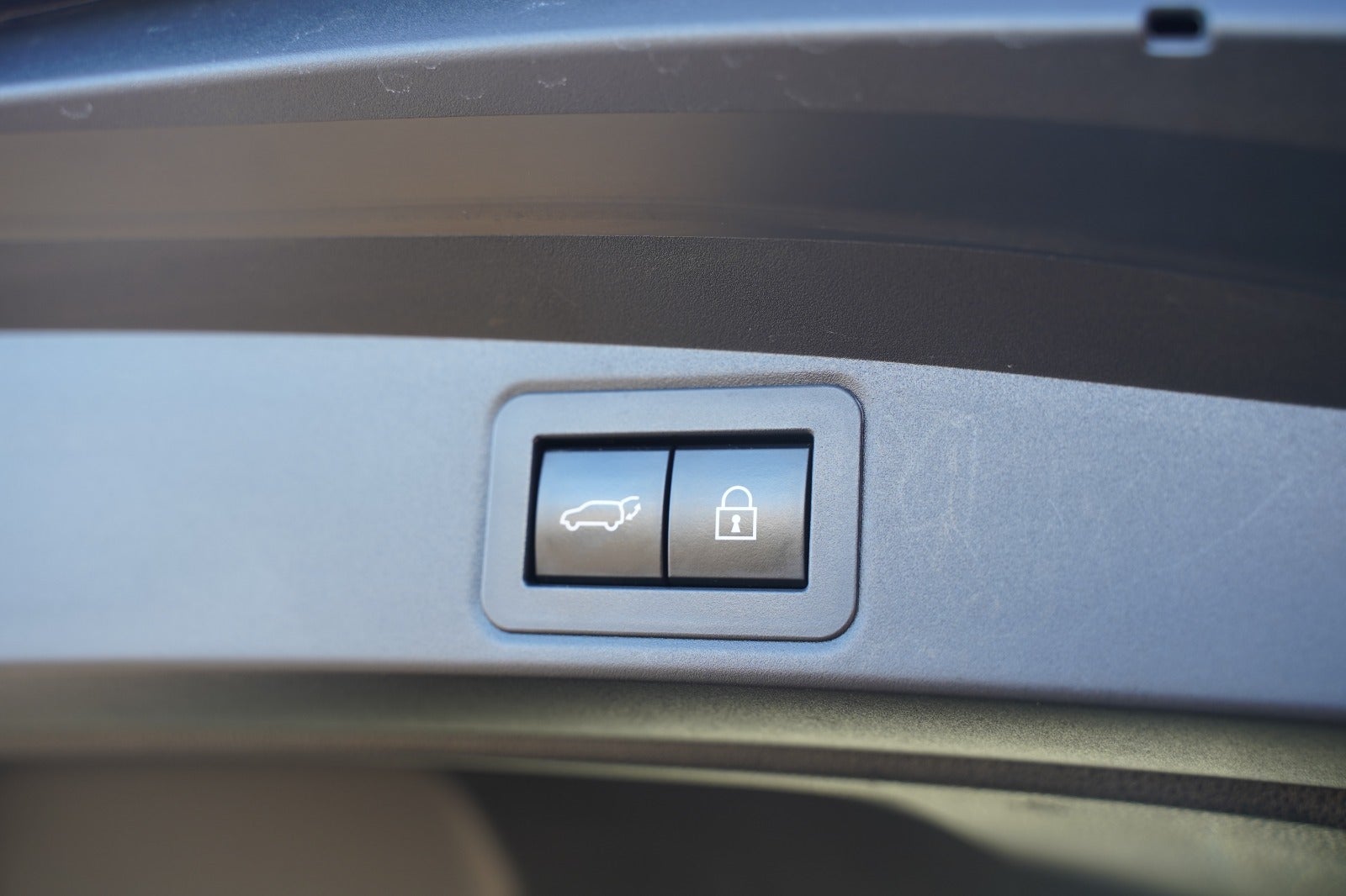 Billede af Toyota Corolla 1,8 Hybrid Active Smart Touring Sports MDS