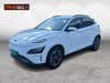Hyundai Kona EV Trend
