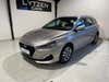 Hyundai i30 CRDi 136 Premium stc. thumbnail