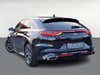 Kia ProCeed T-GDi GT-Line DCT thumbnail