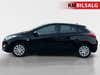 Hyundai i30 CRDi 110 Active+ thumbnail