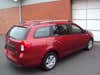 Dacia Logan TCe 90 Streetway MCV thumbnail