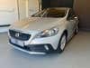 Volvo V40 CC D2 115 Kinetic