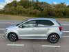 VW Polo TDi 90 Comfortline BMT thumbnail