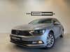 VW Passat TSi 150 Comfortline Premium DSG thumbnail