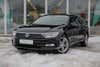 VW Passat TDi 190 Highline+ Variant DSG