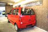 Suzuki Wagon R+ GL thumbnail