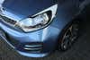 Kia Rio CVVT Attraction+ thumbnail