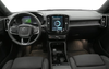Volvo XC40 ReCharge Plus thumbnail