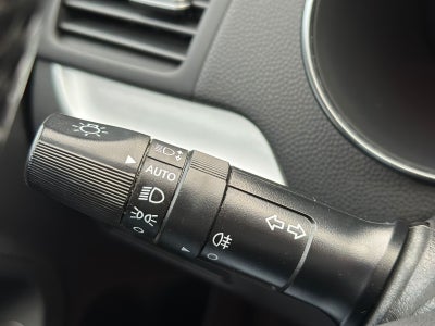 Kia Picanto Style+ Clim