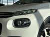 Citroën C3 PureTech 82 SkyLine thumbnail
