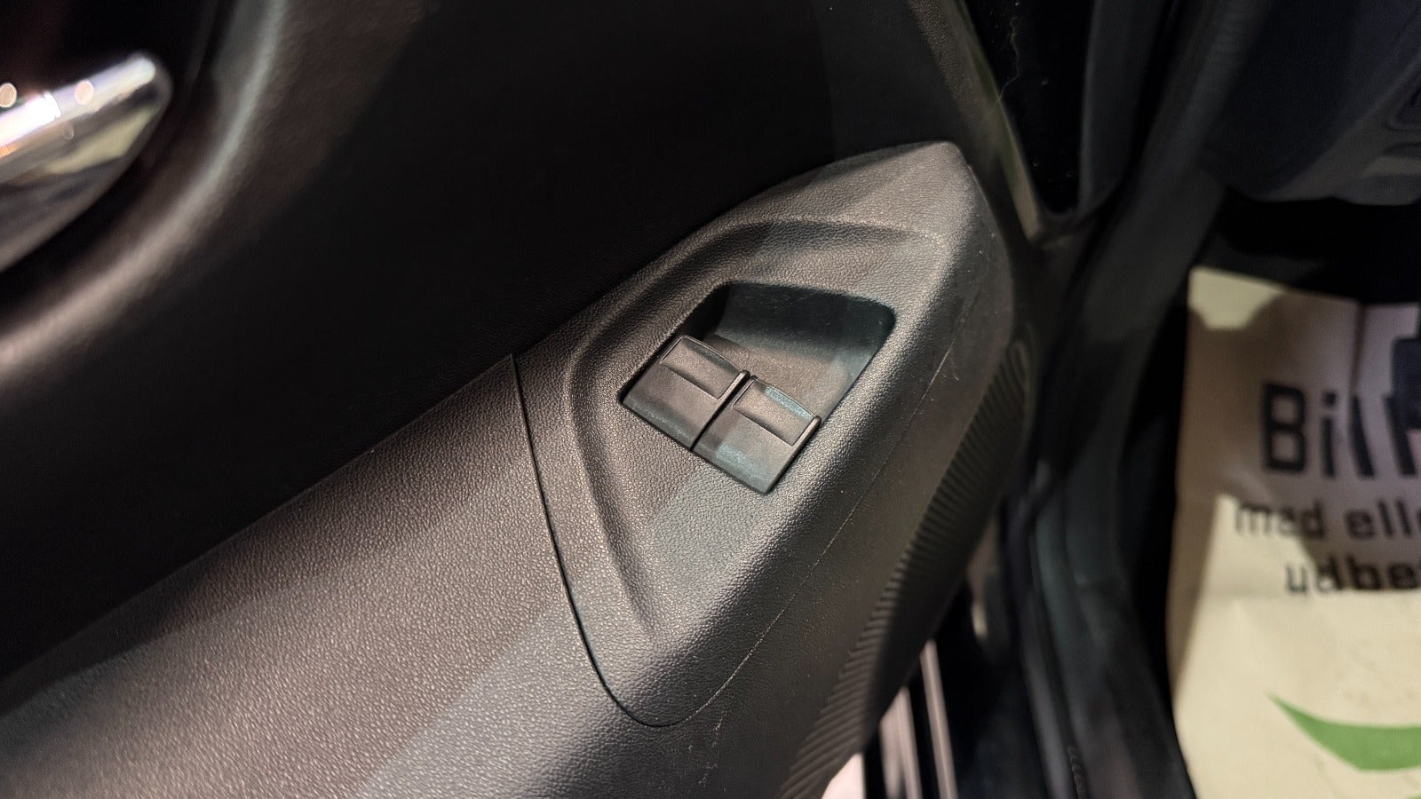 Billede af Toyota Aygo 1,0 VVT-i x