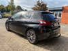 Peugeot 308 BlueHDi 120 Active thumbnail