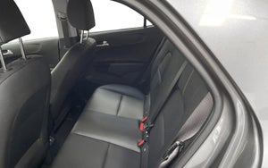 Kia Picanto GT-Line