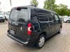 Peugeot Partner BlueHDi 130 L2V2 Plus EAT8 Van thumbnail