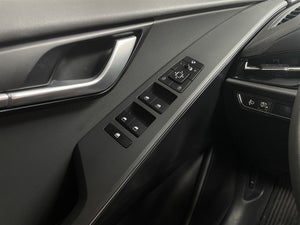 Kia Niro EV Prestige