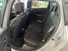 Renault Clio IV dCi 75 Expression Sport Tourer thumbnail