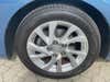 Toyota Auris Hybrid H2 Spirit Touring Sports CVT thumbnail