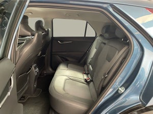 Kia Niro EV Prestige
