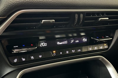 Mazda CX-60 PHEV Homura aut. AWD