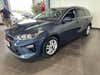 Kia Ceed T-GDi mHEV Comfort Upgrade DCT thumbnail