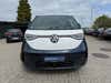 VW ID.Buzz Pro SWB thumbnail