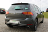 VW Golf VII TDi 115 Join DSG thumbnail