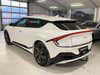 Kia EV6 Long Range Performance GT-Line AWD thumbnail