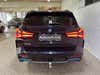 BMW iX3 Charged Plus M-Sport thumbnail