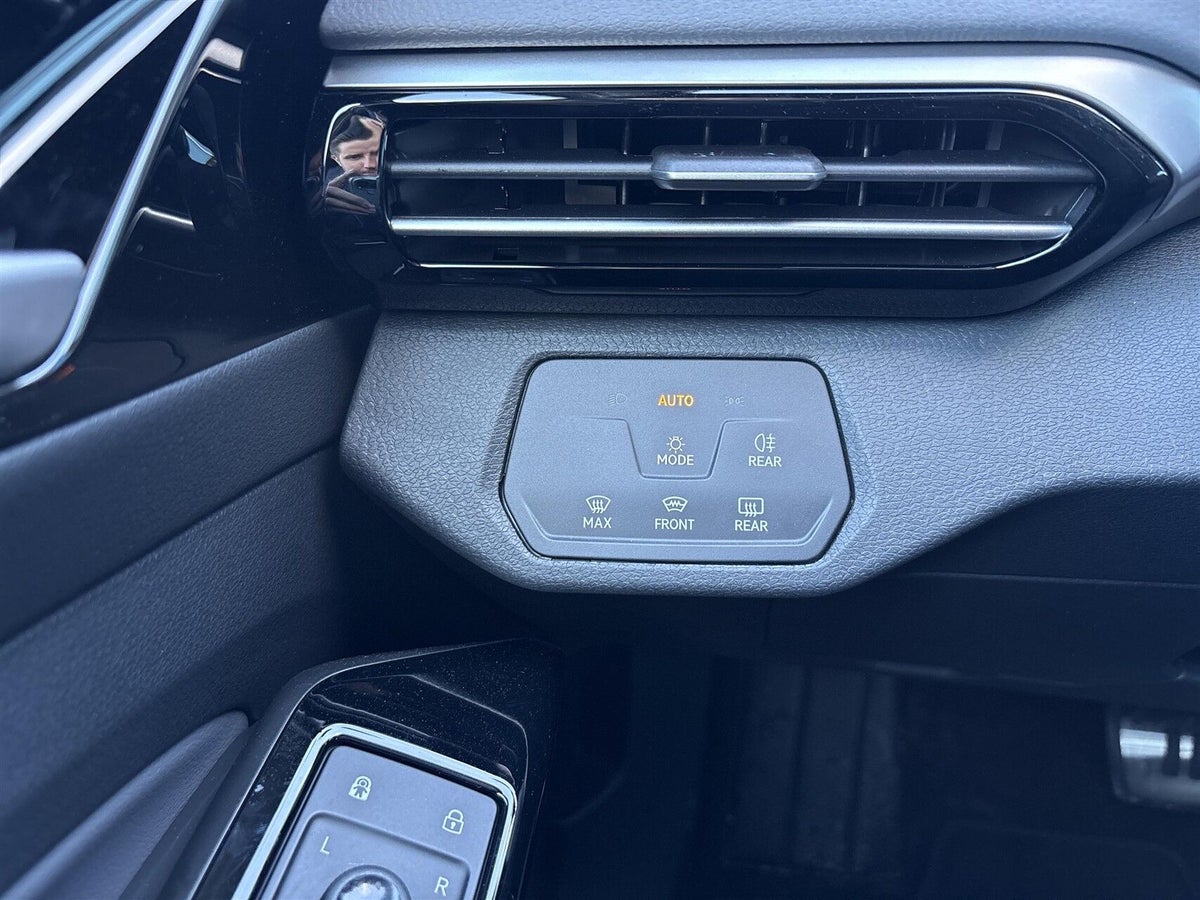 VW ID.4 Pro billede 15