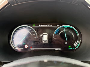 Kia Ceed PHEV Upgrade+ SW DCT