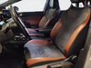 VW ID.4 Pro thumbnail