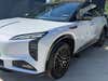 Hongqi EHS7 Exclusive thumbnail