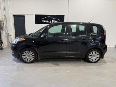 Citroën C3 Picasso HDi 110 Comfort