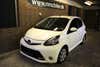 Toyota Aygo VVT-i T2 Air thumbnail