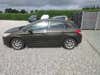 Citroën C4 PureTech 130 Seduction thumbnail