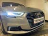 Audi A3 e-tron Sportback S-tr. thumbnail