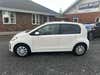 VW Up! MPi 60 Move Up! BMT thumbnail