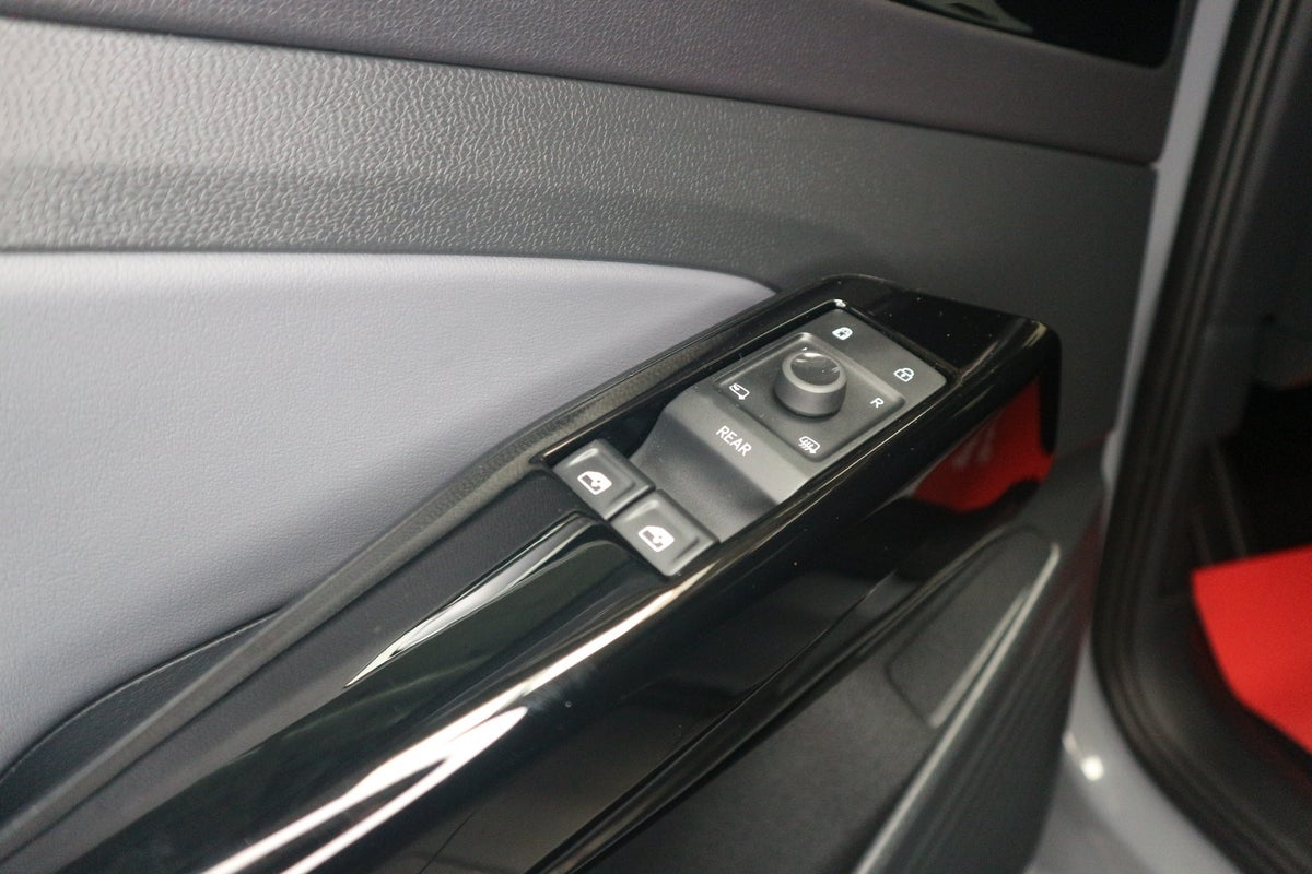 VW ID.4 Pro Performance
