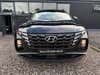 Hyundai Tucson PHEV Essential aut. 4WD thumbnail