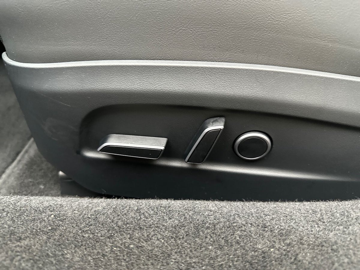 Tesla Model 3 Performance AWD billede 17